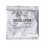 Developer Powder